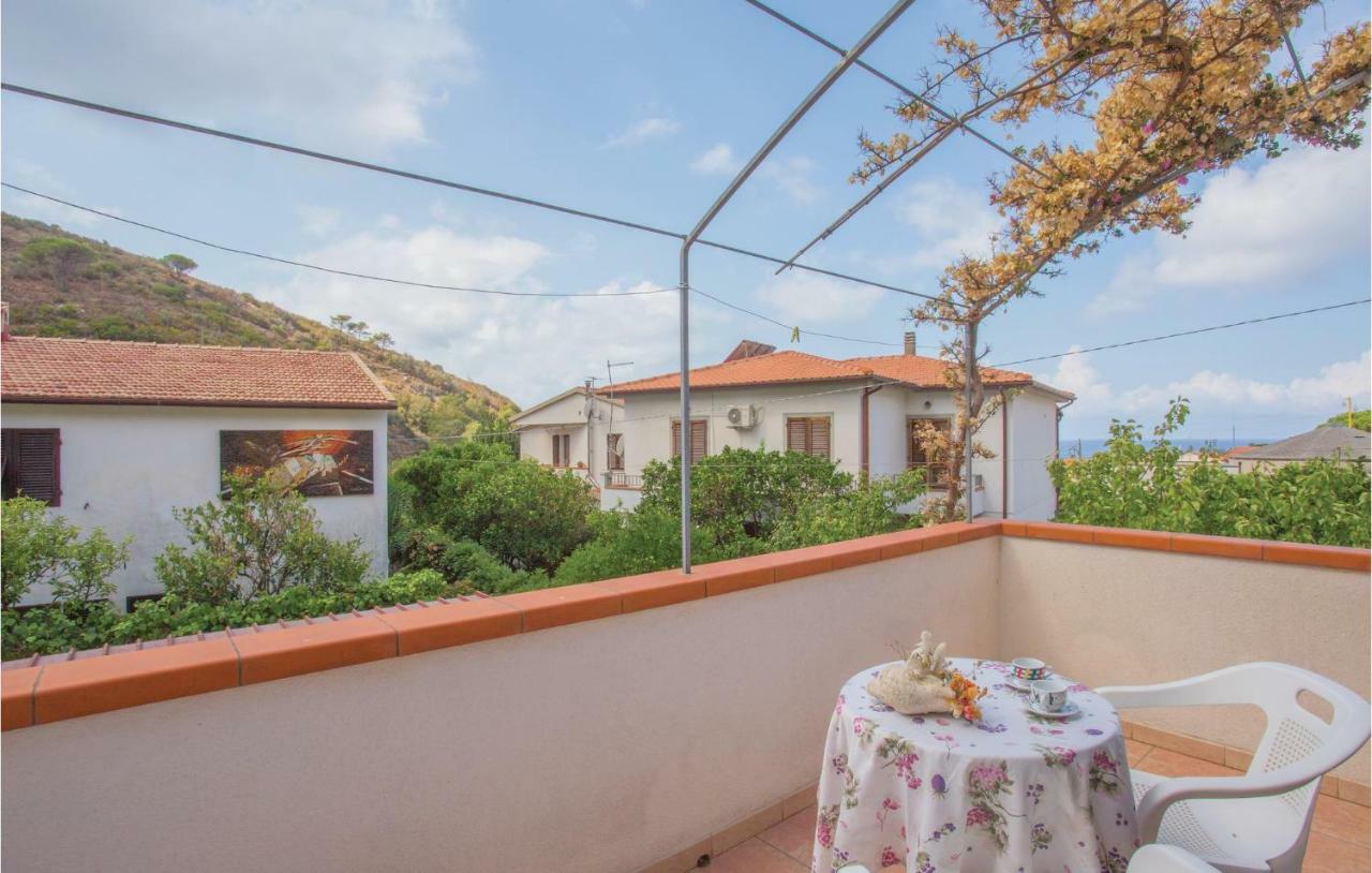 Casa Virginio 07